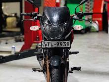 https://riyasewana.com/uploads/bajaj-pulsar-180-240084424531.jpg