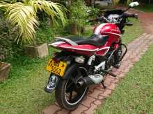 https://riyasewana.com/uploads/bajaj-pulsar-180-2410404813632.jpg