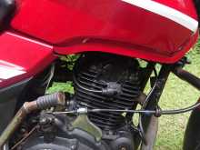 https://riyasewana.com/uploads/bajaj-pulsar-180-2410404813654.jpg