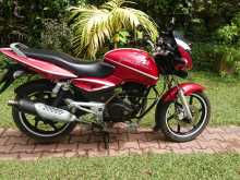 https://riyasewana.com/uploads/bajaj-pulsar-180-2410404813883.jpg