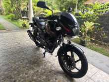 Bajaj PULSAR 180 2017 Motorbike