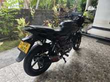 https://riyasewana.com/uploads/bajaj-pulsar-180-241155224762.jpg