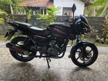 https://riyasewana.com/uploads/bajaj-pulsar-180-241155224863.jpg