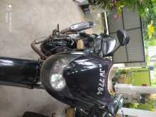 https://riyasewana.com/uploads/bajaj-pulsar-180-2412340013342.jpg