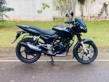 https://riyasewana.com/uploads/bajaj-pulsar-180-2412361513233.jpg