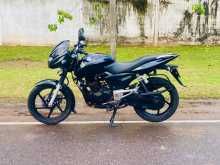 https://riyasewana.com/uploads/bajaj-pulsar-180-2412361513834.jpg