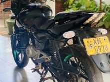https://riyasewana.com/uploads/bajaj-pulsar-180-2413465522032.jpg