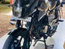 https://riyasewana.com/uploads/bajaj-pulsar-180-2413465522363.jpg