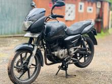Bajaj Pulsar 180 2004 Motorbike