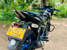 https://riyasewana.com/uploads/bajaj-pulsar-180-2414074213073.jpg