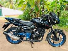 https://riyasewana.com/uploads/bajaj-pulsar-180-2414074213842.jpg
