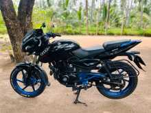 https://riyasewana.com/uploads/bajaj-pulsar-180-2414074213874.jpg
