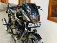 https://riyasewana.com/uploads/bajaj-pulsar-180-241537394012.jpg