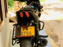 https://riyasewana.com/uploads/bajaj-pulsar-180-241537394353.jpg