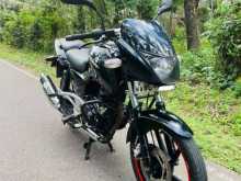 Bajaj Pulsar 180 2010 Motorbike