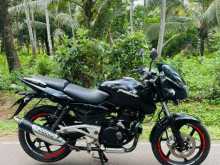 https://riyasewana.com/uploads/bajaj-pulsar-180-241543234372.jpg