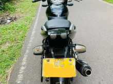 https://riyasewana.com/uploads/bajaj-pulsar-180-241543234963.jpg