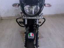 https://riyasewana.com/uploads/bajaj-pulsar-180-241545204643.jpg