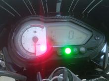 https://riyasewana.com/uploads/bajaj-pulsar-180-241545566156.jpg