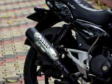 https://riyasewana.com/uploads/bajaj-pulsar-180-241632444223.jpg
