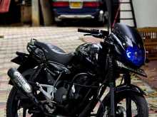 https://riyasewana.com/uploads/bajaj-pulsar-180-241632444272.jpg