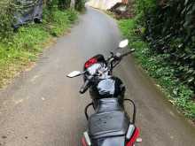 https://riyasewana.com/uploads/bajaj-pulsar-180-2418045013132.jpg