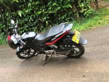 https://riyasewana.com/uploads/bajaj-pulsar-180-2418045013803.jpg