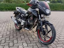 https://riyasewana.com/uploads/bajaj-pulsar-180-24185918475185.jpg