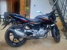 https://riyasewana.com/uploads/bajaj-pulsar-180-2419121722482.jpg
