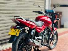 https://riyasewana.com/uploads/bajaj-pulsar-180-2421133413172.jpg