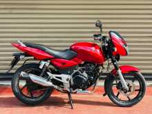 https://riyasewana.com/uploads/bajaj-pulsar-180-2421133413653.jpg