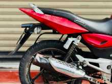 https://riyasewana.com/uploads/bajaj-pulsar-180-2421133413814.jpg
