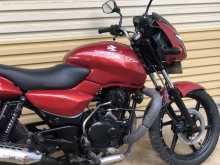 https://riyasewana.com/uploads/bajaj-pulsar-180-2421270422792.jpg