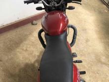 https://riyasewana.com/uploads/bajaj-pulsar-180-2421283924503.jpg