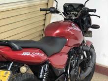 https://riyasewana.com/uploads/bajaj-pulsar-180-2421283924872.jpg