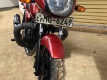https://riyasewana.com/uploads/bajaj-pulsar-180-2421293324191.jpg