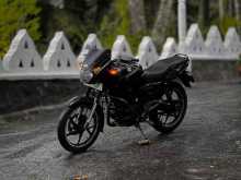Bajaj Pulsar 180 2006 Motorbike