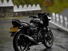 https://riyasewana.com/uploads/bajaj-pulsar-180-2421385622223.jpg