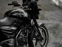 https://riyasewana.com/uploads/bajaj-pulsar-180-2421385622252.jpg
