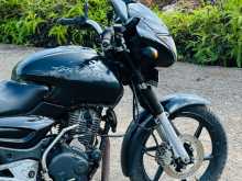 Bajaj Pulsar 180 2006 Motorbike