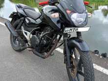 https://riyasewana.com/uploads/bajaj-pulsar-180-24301584553.jpg