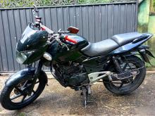https://riyasewana.com/uploads/bajaj-pulsar-180-24302316355.jpg