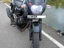 https://riyasewana.com/uploads/bajaj-pulsar-180-24302316564.jpg