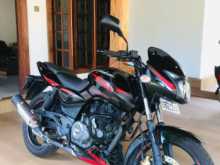 https://riyasewana.com/uploads/bajaj-pulsar-180-245463713762.jpg