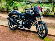 Bajaj Pulsar 180 2006 Motorbike