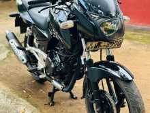 https://riyasewana.com/uploads/bajaj-pulsar-180-248374513202.jpg