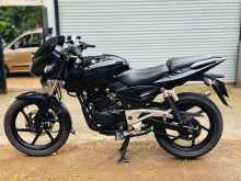 https://riyasewana.com/uploads/bajaj-pulsar-180-248374513974.jpg