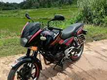https://riyasewana.com/uploads/bajaj-pulsar-180-248445413472.jpg