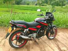 https://riyasewana.com/uploads/bajaj-pulsar-180-248445413653.jpg