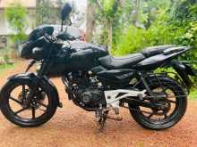 https://riyasewana.com/uploads/bajaj-pulsar-180-249080213933.jpg